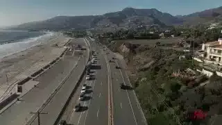 AllHerLuv – Starstruck – Teaser