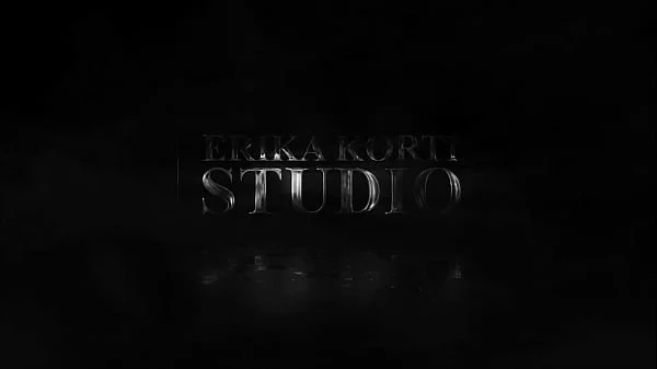 Aylla Mell’s creamy anus gets pounded hard by a big black cock and gets a big load of piss right in her mouth EKS679