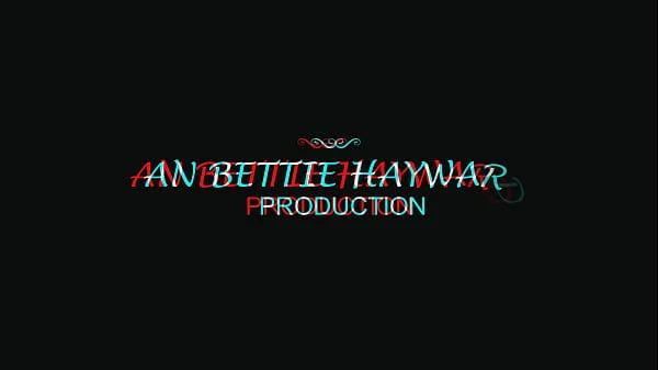 Bettie Hayward in ‘Fantasies Of The Office Secretary’ (3D Abridged Free Version)