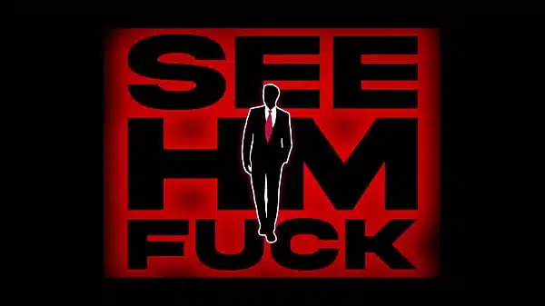 Charmer Titus Low Gets His Armpits And Feet Worshiped By Becka Barbie!