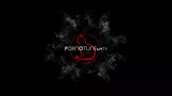 Cheating wife Red Cat so horny she secretly fuck stranger at gloryhole when homealone