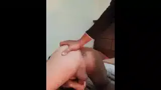 نيك خول كلب خاضع ضرب شخر نيك فشخ