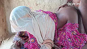 Desi Ashu And Sex Wife – Had Hard Fuck Anal Sex To My Wife Todayhad Hard Fuck Anal Sex To My Wife Today 8 Min