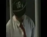 Doing the Time (USA 1994, Sarah Jane Hamilton, Porsche Lynn)