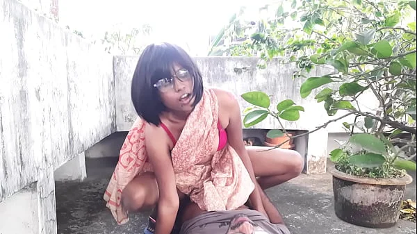 होनेवाली बिबि की दिदि को जमके चोदा – देसी हिन्दी गन्दी मूवी