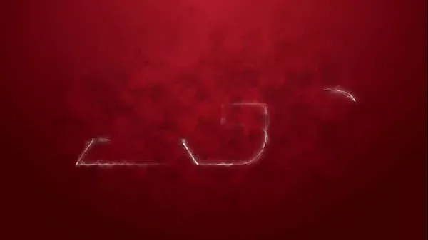 Emily Pink – Anal Wars 2:11h long non stop only anal/DAP with rimming and piss