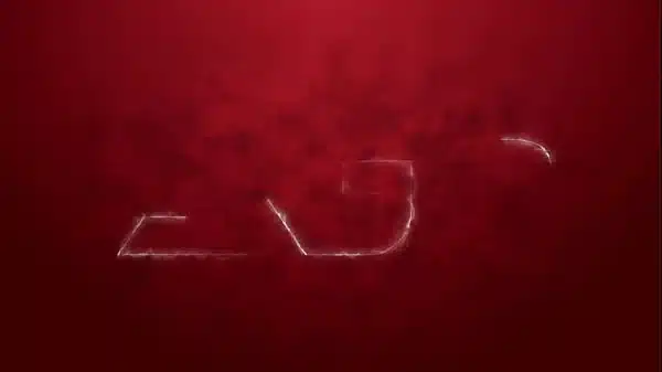 Emily Pink – HappyBirthday 100% Hell (very rough) with Triple anal and extreme fisting (WET)