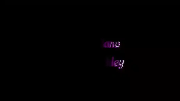 Finally, they get into the 69 position and lick their way to another climax