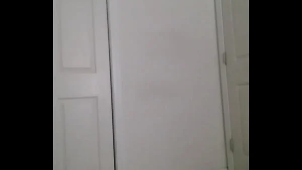 Finishing my zodiacs other month November with a free trivia or riddle for Thanksgiving asking how come I didn’t masturbate when I showed up this time