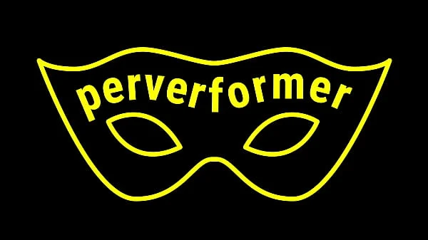 First Human Toilet Use Guided by Two Dommes