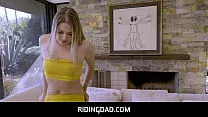 Flirty StepDaughter Blows Up her Criminal Stepdad – Gizelle Blanco, Charles Dera – porno xxx xvideos xbxx videos-porno xnnx pussy xxxvideos xxx porno xnxxx xxx porn videos xxn porno xxx pron xnxx com videos pornos videos xxx xxxn sextube pornos
