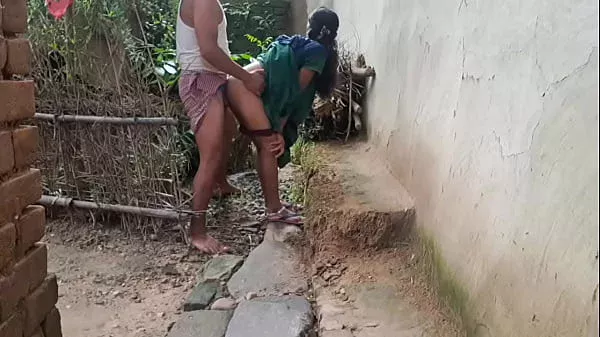 fucked young college girl is caught sucking huge cock