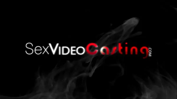 Giving Hardcore a Try!