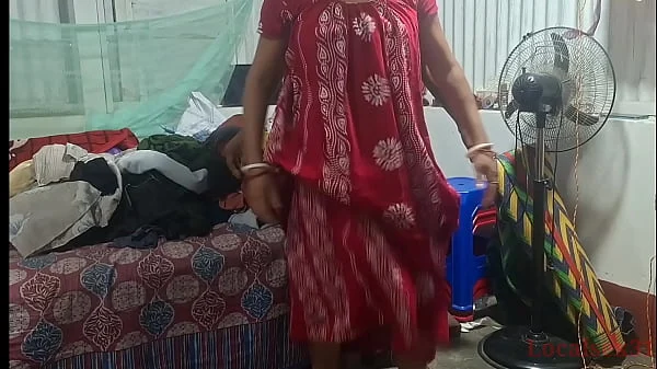 Hard chudai Desi boudi painful fuck ( Official Video By Localsex31)