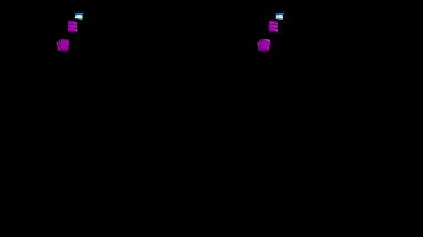 Horny Bbw With Prison Tattoos In Stockings Offers Her Big Ass & Pussy To Be Fucked – WeFuckVr 360 Porn