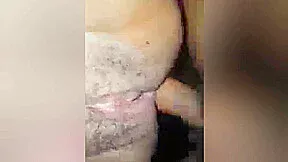 Horny Desi Xxx Bitch Deep Anal Fuck. Finally My Dreams Is True