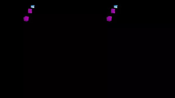 HUGE Tits Tattooed Bbw Mistress Sabien Demonia Strip Session with Blowjob Tit Fucking & More – Vr 360 Porn