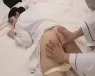 I Had A Condom Uncensored – [EXCLUSIVE]