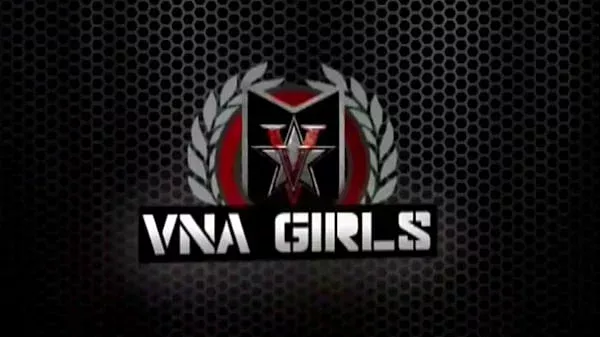 Kinky Wild Got Nice Blowjob Eyes! Rome Major Fucks Her Throat!