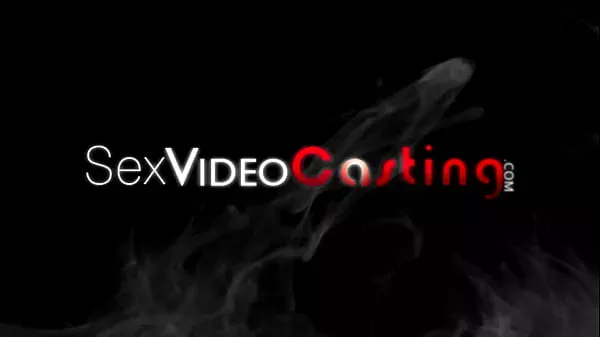 Letting the Wild One Loose!