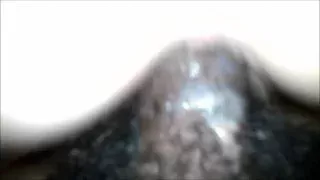 lil mary has xmas spirit