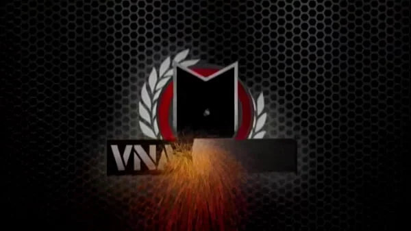 Maxine X Keeps Pussy Masturbating To Make Sean Michaels Cums On Her!