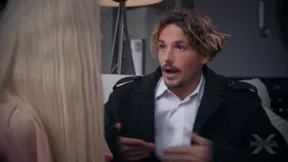 MissaX – Another Life 3 Pt. 1 – Teaser