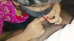 My College Ex-boyfriend Fucked Me Frist Time