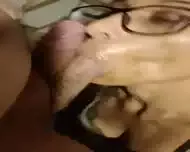 My Dope Head Ex Came Up