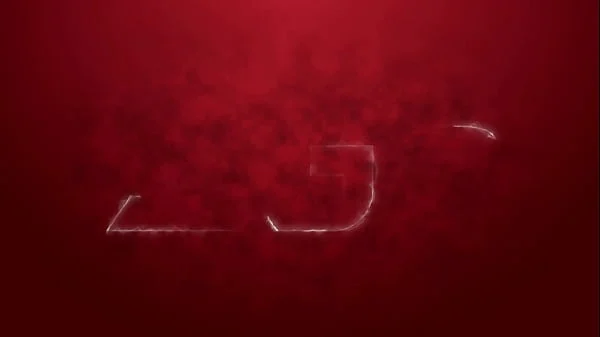 Nela Decker – 6on1 Anal Wars 2:14h long non stop only anal/DAP with rimming and piss