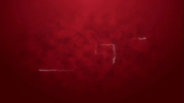 Nela Decker – TIED 100%Hell (very rough) with TP and extreme fisting