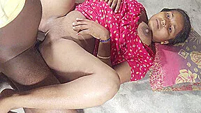 New Bhabhi Sex With Husband – Hindi Sex And Devar Bhabhi