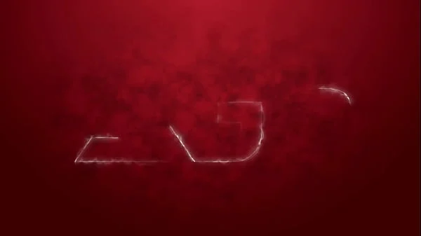 Nicole Sweet 6on1 AnalWars – over 2h nonstop only anal/DAP with rimming