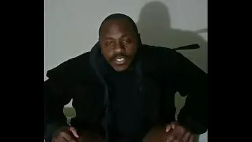 Other things I wanted to show off for free before myself choosing to blog lesser around this time such as other tricks I learned to do with my anus without making a mess on my fingers