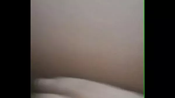 Otro más de mis maduritas