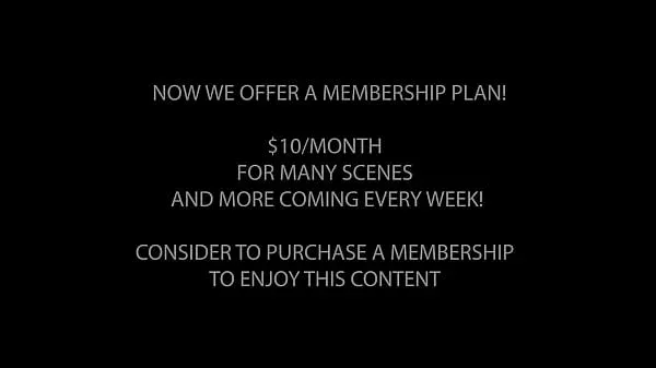 RELOAD DAP Destination Nata Sweet gets first Time DAP with Balls Deep Anal, Gapes and Swallow GIO1380m