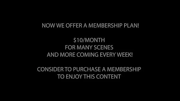 RELOAD Dap Destination with Manhandle, Natasha Ink Balls deep Anal, DAP, gapes, swallow GIO969m