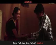 Sasur Ji Ne Apni Bahu Ke Sath Sex Kiya Wo V Bina Condom ke part 2