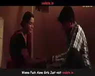 Sasur Ji Ne Apni Bahu Ke Sath Sex Kiya Wo V Bina Condom ke part 2