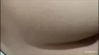 Scopo quella troia di mia cognata (DIALOGHI IN ITALIANO)