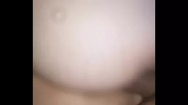 Sexy latina ass getting fucked