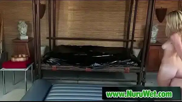 Sexy sluts sharing a big cock – Evan Stone & Cindy Starfall