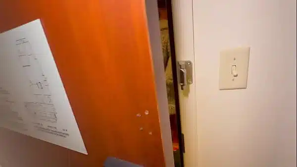 Slutty Stepsisters Share Cock …Luna Lark x Adaline Star