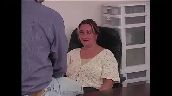 Taylors Spanked Gags with Cock & Gets Thermometer in Her Ass