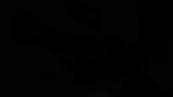 Throating, blowjob, and facial cumshot