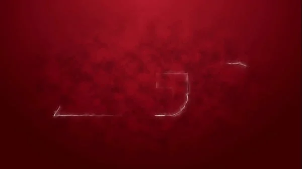 Vittoria Divine – 100% Hell (very rough) DAP with extreme anal fisting