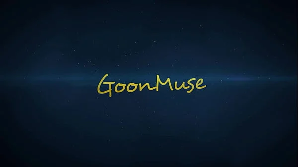 Wild Babe Sophia Burns Gets Dicked In POV Sex