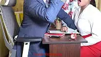 XXX इंडियन बॉस ऑफिस लड़की चुदाई इंटरव्यू हिंदी में XXX