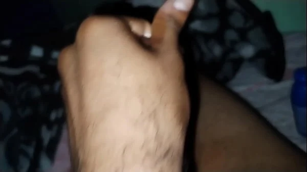 Young Bisexual Indian Boy Ends With Cum Shot – Atif Hawking