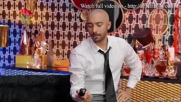 Your Soul, Corner Pocket – Angela White / Brazzers  / stream full from https://zzfull.com/corn